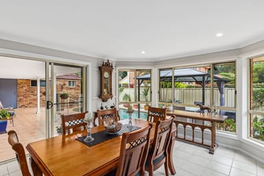 Property 7 Norman Hunter Close, Kincumber NSW 2251 IMAGE 0