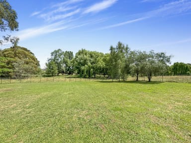 Property 71 Gilmore Street, Adelong NSW 2729 IMAGE 0