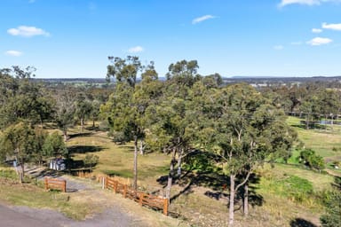 Property 97 Boulton Drive, Paterson NSW 2421 IMAGE 0