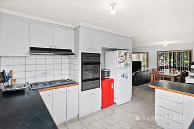 Property 20A Papworth Place, Meadow Heights VIC 3048 IMAGE 0