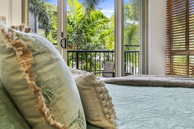 Property 2404/22-26 Clifton Road, Clifton Beach QLD 4879 IMAGE 0