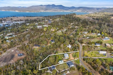 Property 79 Barton Avenue, Triabunna TAS 7190 IMAGE 0