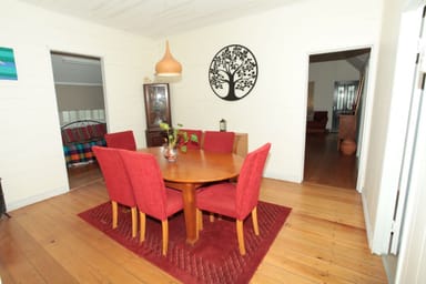 Property 20 Edward Street, Esk QLD 4312 IMAGE 0