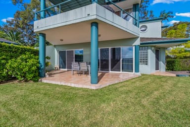 Property 6, 90 Brighton Avenue, Toronto NSW 2283 IMAGE 0