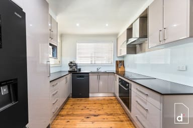 Property 6 Dick Street, Corrimal NSW 2518 IMAGE 0