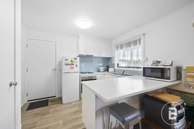 Property 115 Barnett Street, Avoca VIC 3467 IMAGE 0