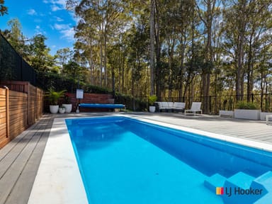 Property 11 Barlings Drive, Tomakin NSW 2541 IMAGE 0