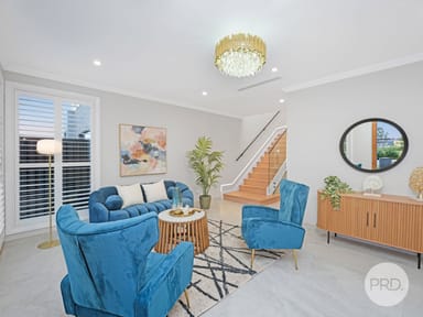 Property 402 Campbelltown Road, BARDIA NSW 2565 IMAGE 0