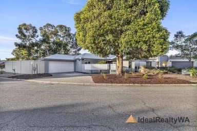 Property 2A Dewey Street, Shelley WA 6148 IMAGE 0