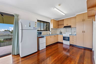 Property 27 Arkose Street, EIGHT MILE PLAINS QLD 4113 IMAGE 0