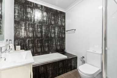 Property 866CD-8 Frank Street, Mount Druitt  IMAGE 0