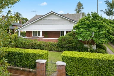 Property 35 High Street, East Maitland NSW 2323 IMAGE 0