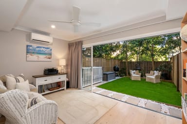 Property 6, 102 Fulcher Road, Red Hill QLD 4059 IMAGE 0