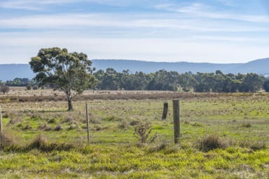 Property 69 Park Street, LANCEFIELD VIC 3435 IMAGE 0