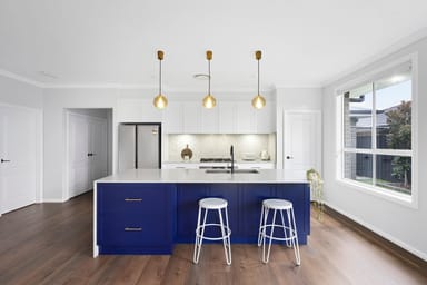 Property 13 Stanton Street, Thirlmere NSW 2572 IMAGE 0