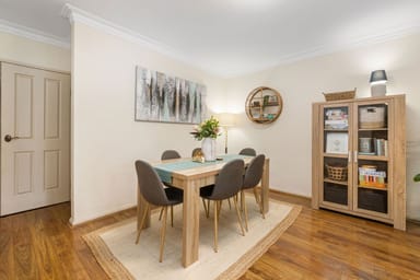 Property 7/8-10 Bellbrook Avenue, Hornsby NSW 2077 IMAGE 0