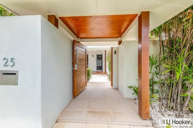 Property 25 Salter Street, KEPNOCK QLD 4670 IMAGE 0