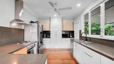 Property 117 Wilkinson Street, Manunda QLD 4870 IMAGE 0