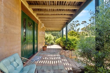 Property 389 Kevill Road, Margaret River WA 6285 IMAGE 0