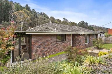 Property 184B Waterworks Road, DYNNYRNE TAS 7005 IMAGE 0