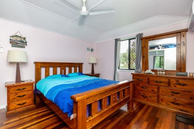 Property 124 Notch Point Road, ILBILBIE QLD 4738 IMAGE 0