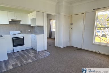 Property 2-4 Gill Avenue, Taree NSW 2430 IMAGE 0