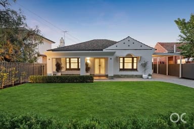 Property 31 Narinna Avenue, Cumberland Park SA 5041 IMAGE 0