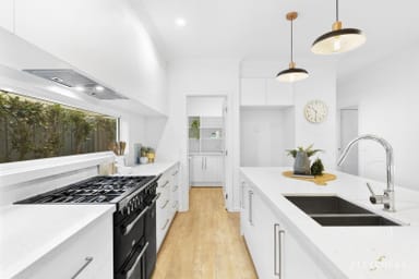 Property 34 Cowry Way, Point Lonsdale VIC 3225 IMAGE 0