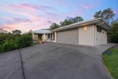 Property 20 Omaroo Place, Cooran QLD 4569 IMAGE 0