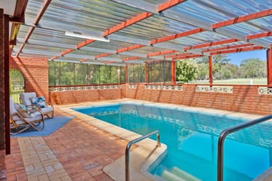 Property 32 McMahon Road, North Dandalup WA 6207 IMAGE 0