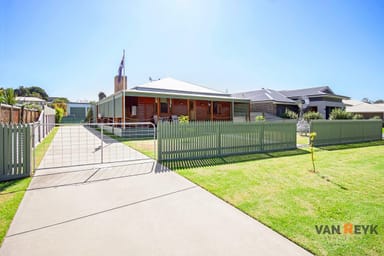 Property 9 Clues Rd, Johnsonville VIC 3902 IMAGE 0