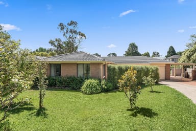 Property 3 Dengate Crescent, Moss Vale NSW 2577 IMAGE 0