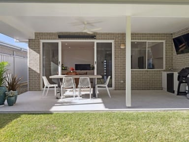 Property 28 Little Cove Road, EMERALD BEACH NSW 2456 IMAGE 0