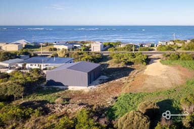 Property 5, Pelican Point Road, Pelican Point SA 5291 IMAGE 0