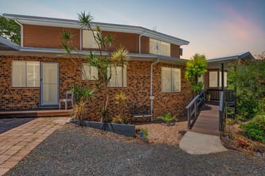 Property 271 Mount Mellum Road, Mount Mellum QLD 4550 IMAGE 0