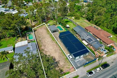 Property 8 Tumbi Creek Road, Berkeley Vale  IMAGE 0