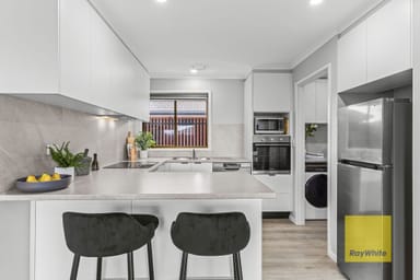 Property 3, 30-32 Enfield Drive, ST ALBANS PARK VIC 3219 IMAGE 0