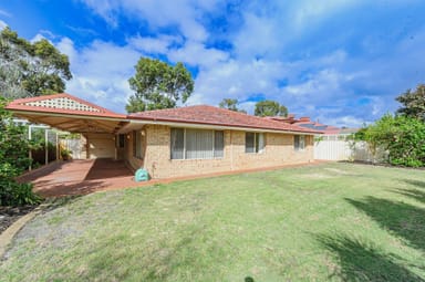 Property 7 Sandringham Promenade, CANNING VALE WA 6155 IMAGE 0