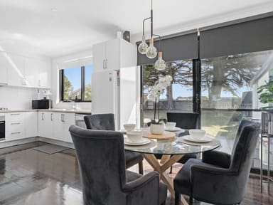 Property 228 Princes Highway, Port Fairy VIC 3284 IMAGE 0