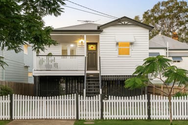Property 21 More Street, Kelvin Grove QLD 4059 IMAGE 0