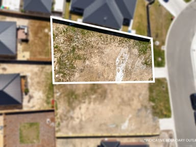 Property 7 Meraki Way, Risdon Vale TAS 7017 IMAGE 0