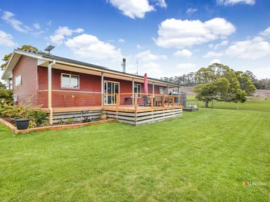 Property 2434 Castra Road, UPPER CASTRA TAS 7315 IMAGE 0