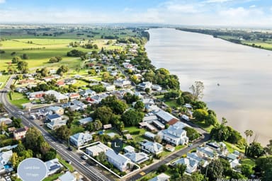Property 2 River Street, Ulmarra NSW 2462 IMAGE 0
