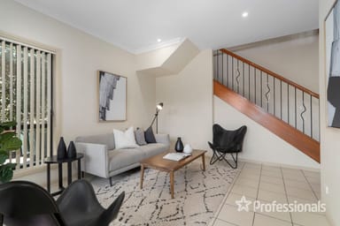 Property 3, 6-8 Orkney Place, PRESTONS NSW 2170 IMAGE 0