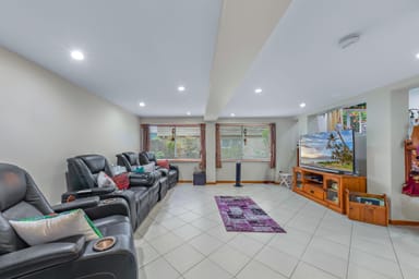 Property 6 Sterry Street, PROSERPINE QLD 4800 IMAGE 0