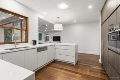 Property 5 Madden Street, Balwyn North VIC 3104 IMAGE 0