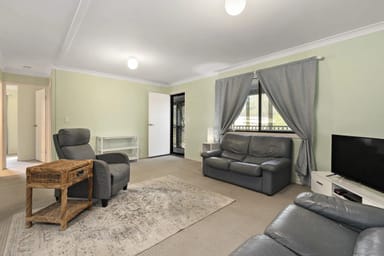 Property 36, 56 Carrs Road, Neath NSW 2326 IMAGE 0