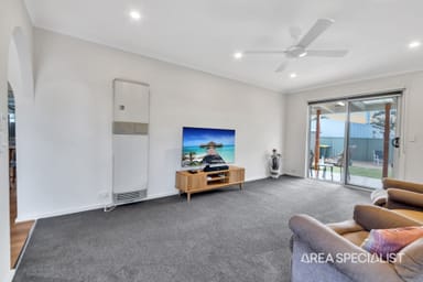 Property 18 Sharland Road, Corio VIC 3214 IMAGE 0