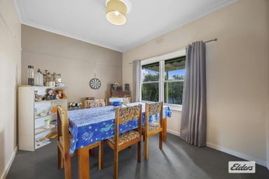 Property 38 Carey Street, Ararat VIC 3377 IMAGE 0