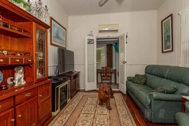 Property 3 Windermere Street, Walkervale QLD 4670 IMAGE 0